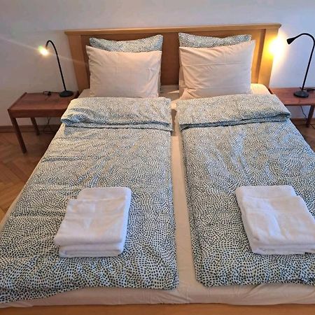 Apartman Milica 2023 بلغراد المظهر الخارجي الصورة
